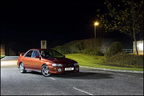 Impreza1.webp