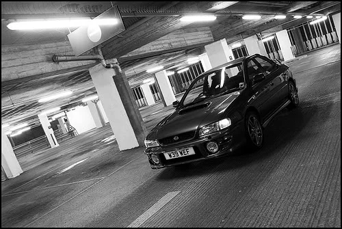 Impreza2.webp