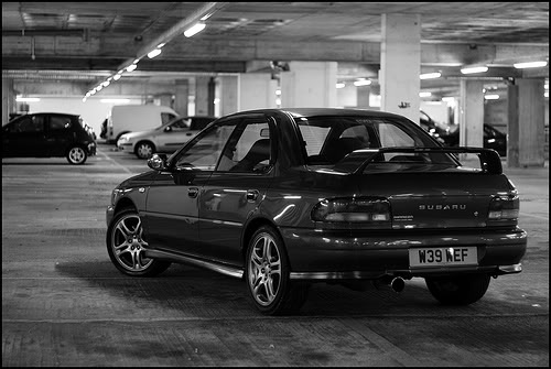 Impreza3.jpg