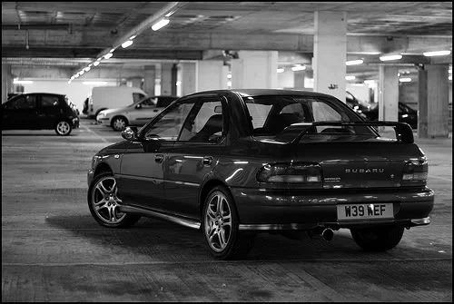 Impreza3.webp