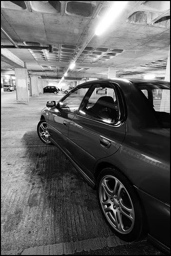 Impreza4.webp