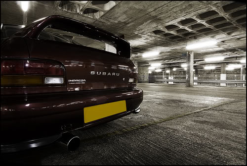 Impreza5.jpg