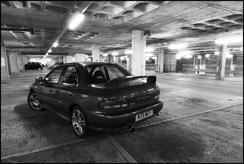 Impreza6.webp