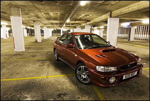 Impreza7.jpg