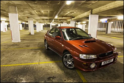 Impreza7.webp