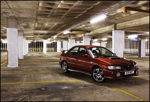 Impreza8.jpg
