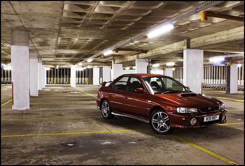 Impreza8.webp