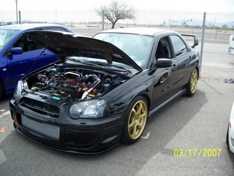 imprezaadvans.webp
