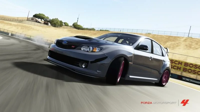 ImprezaDrift.webp