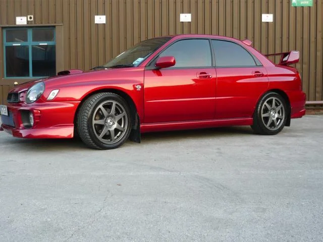 ImprezaForSalePictures2013066.webp
