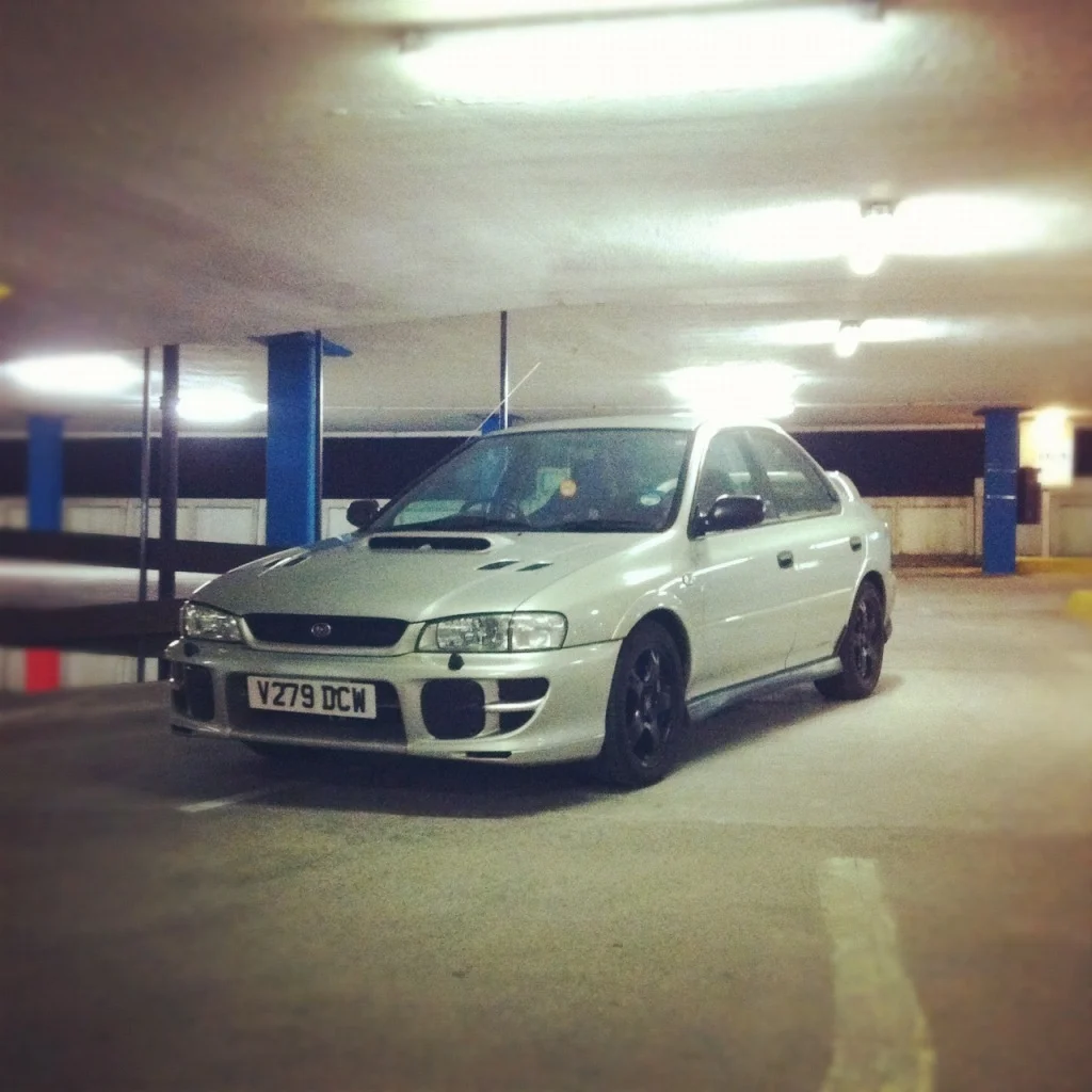 ImprezaPhotos1.webp