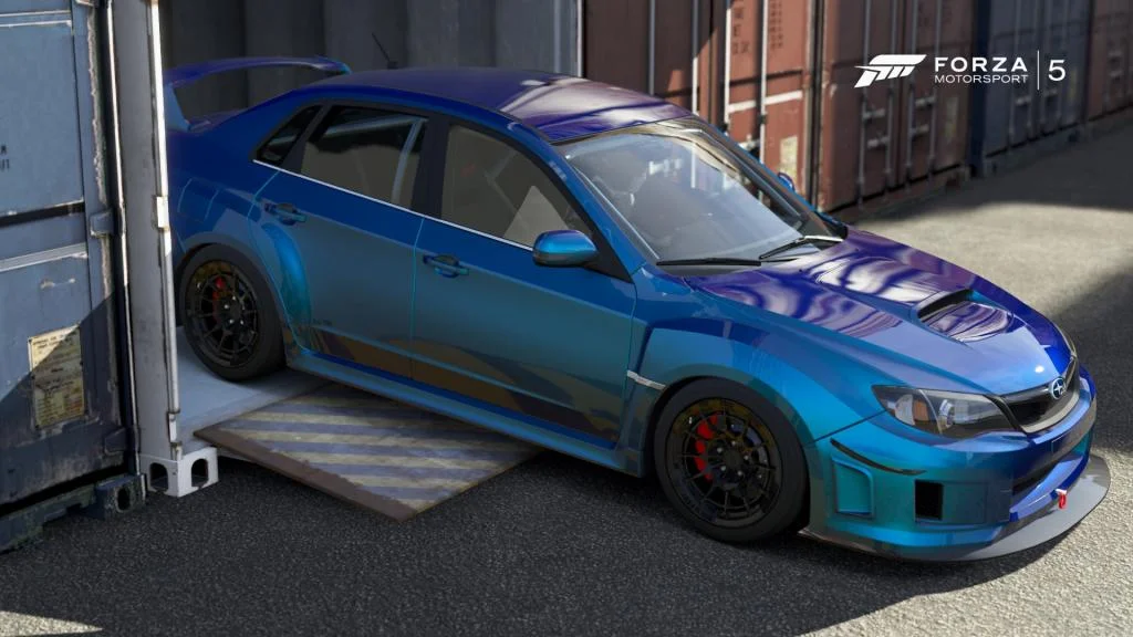 imprezza.webp