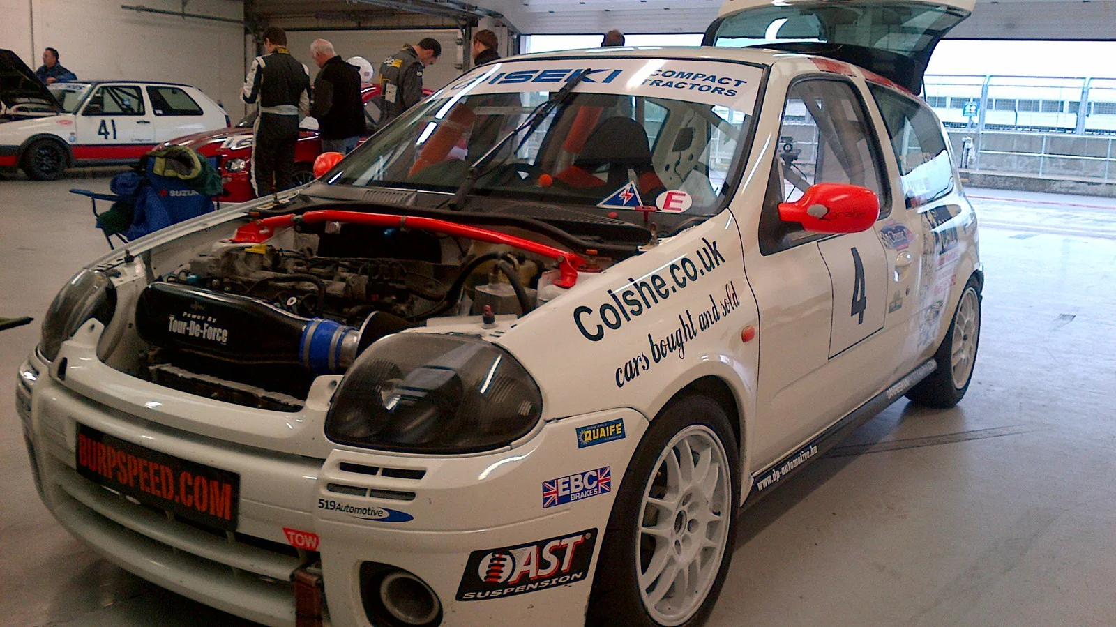 in-the-garage.webp