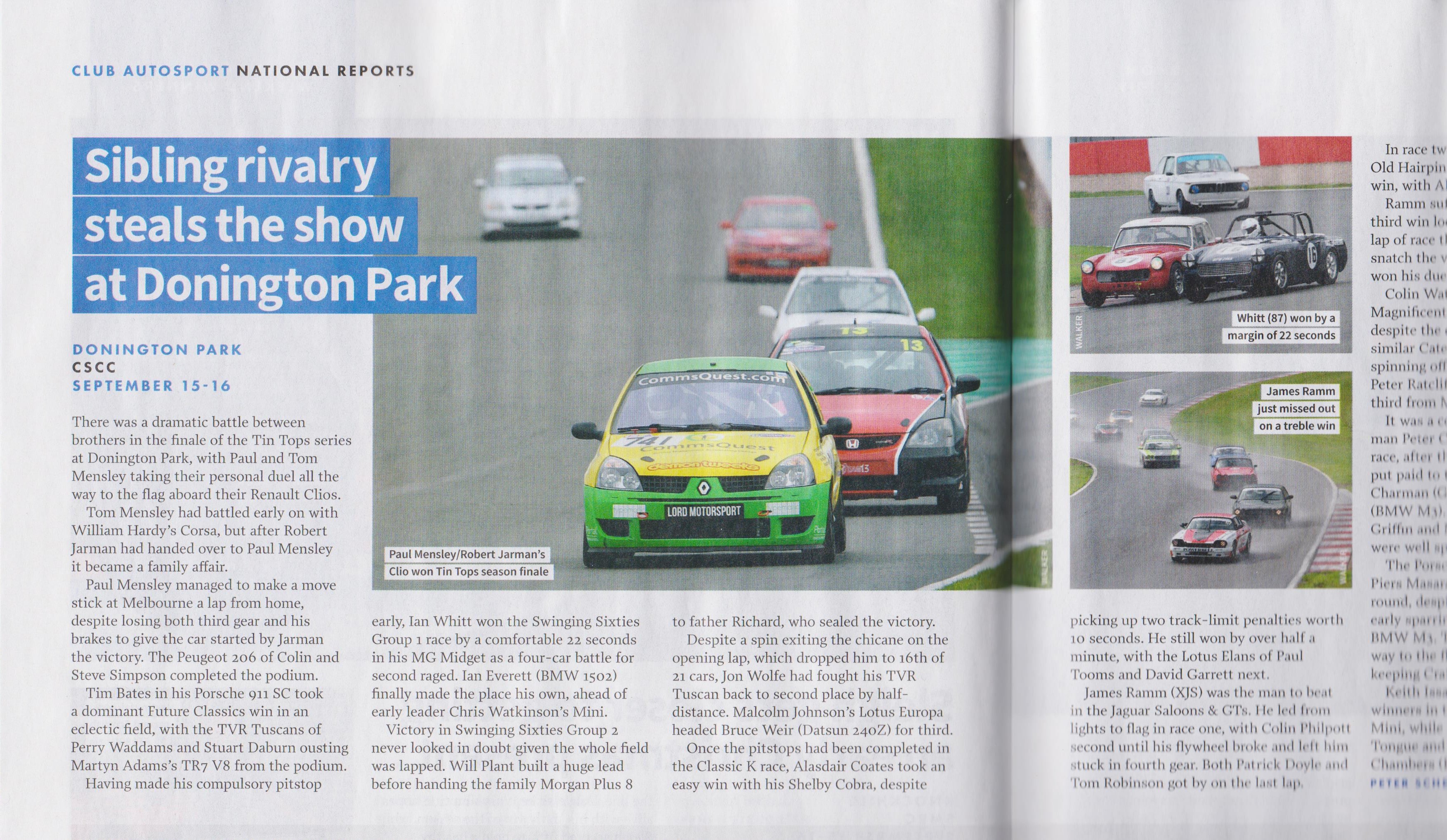 In the press 2.jpg