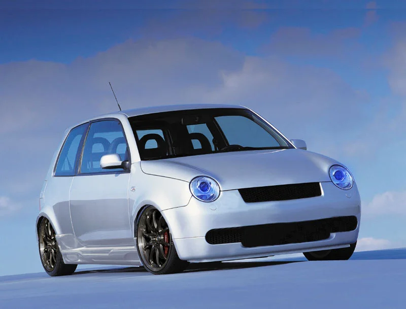 in_Lupo_GTI_01_4011.webp