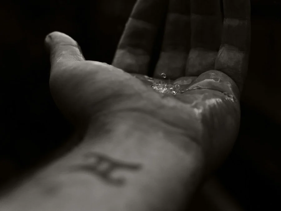 In_my_hand_by_StuMac1985.webp
