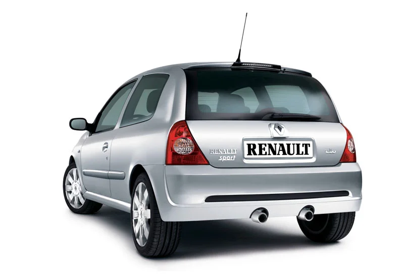 in_RenaultClioSport_7141_02.webp