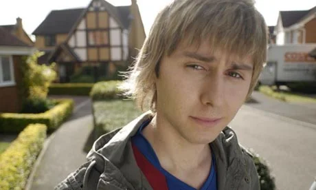 Inbetweeners460x276.webp