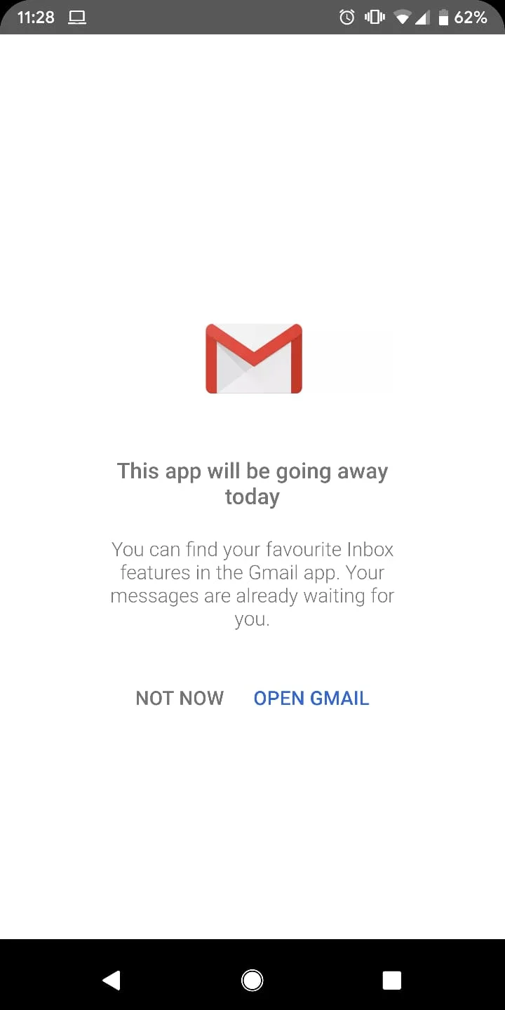 inbox.webp