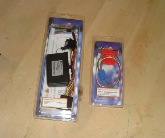 INCARTEC29800.webp