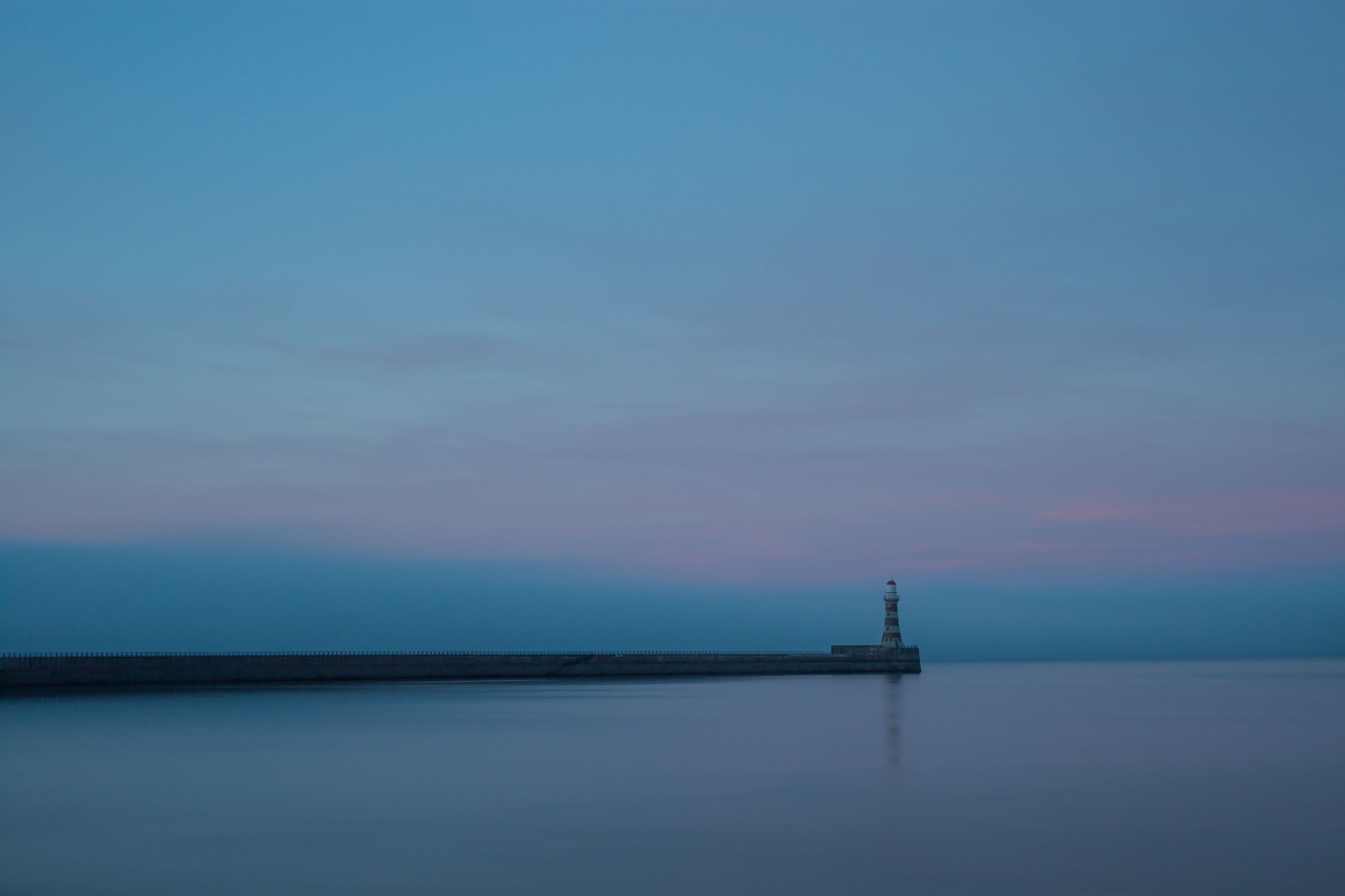 Incoming Sea Fog at Roker.jpg