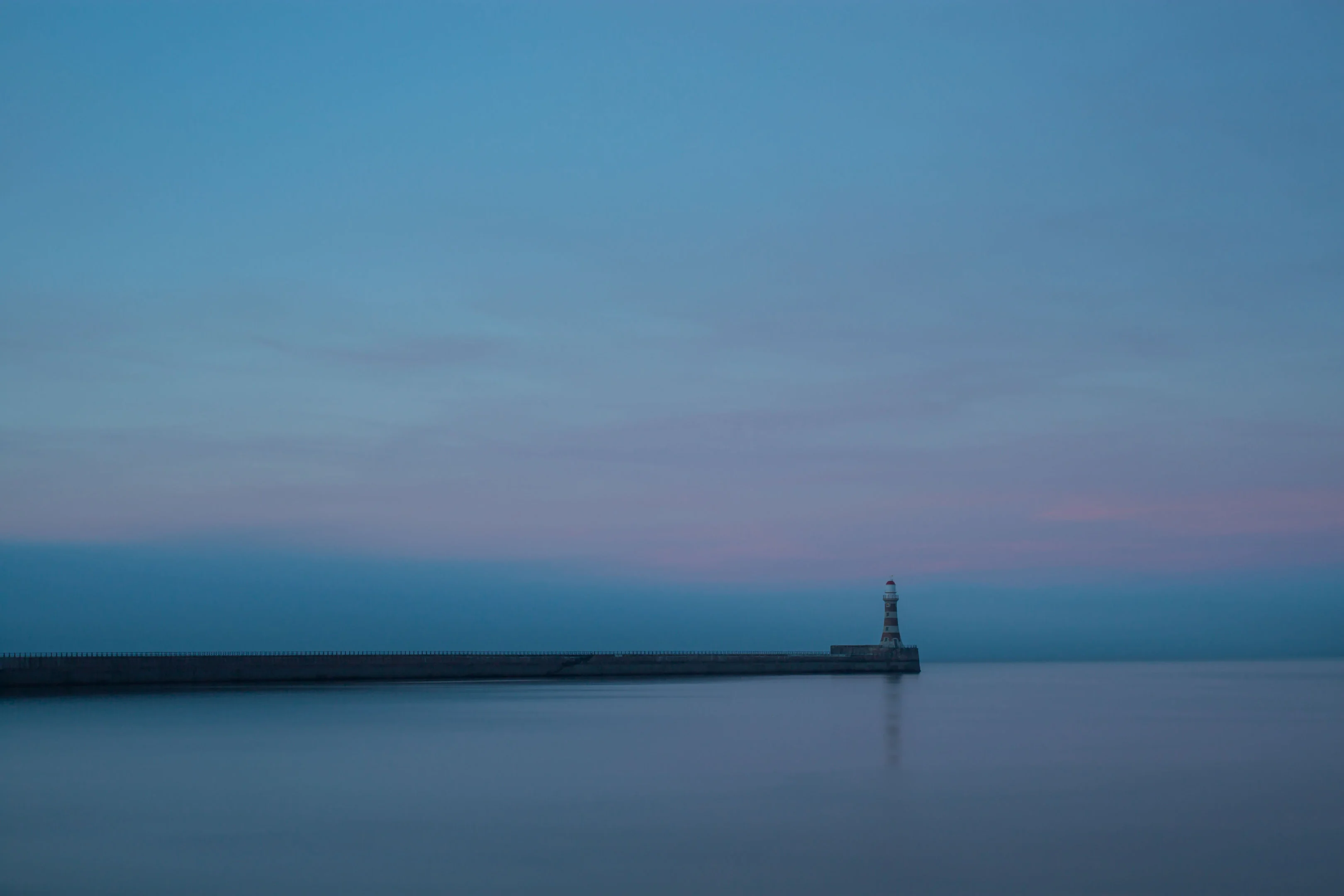 Incoming Sea Fog at Roker.webp