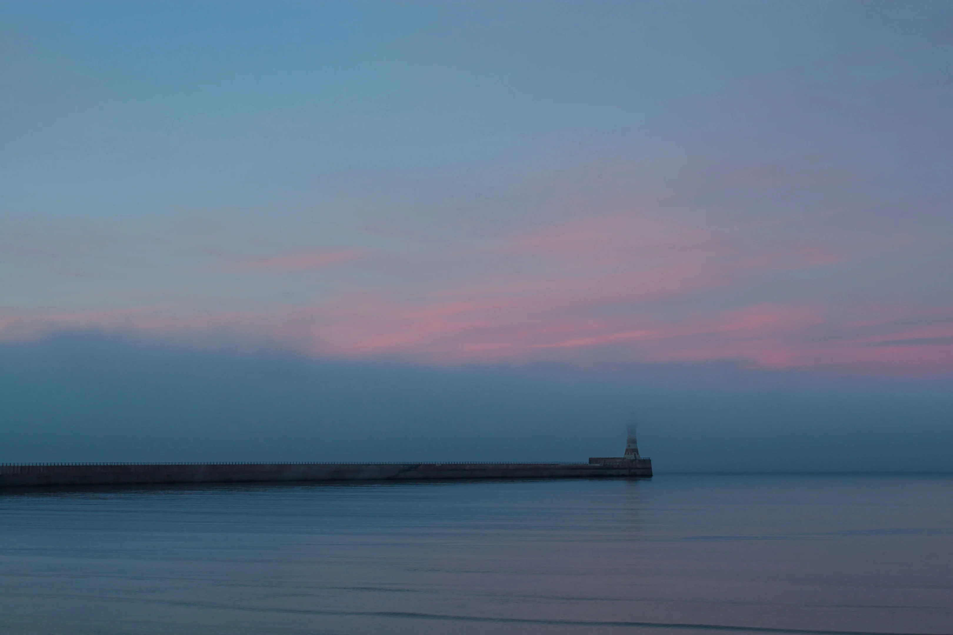Incoming Sea Fog.webp