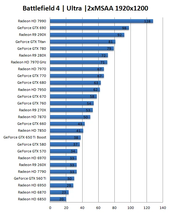 index.webp
