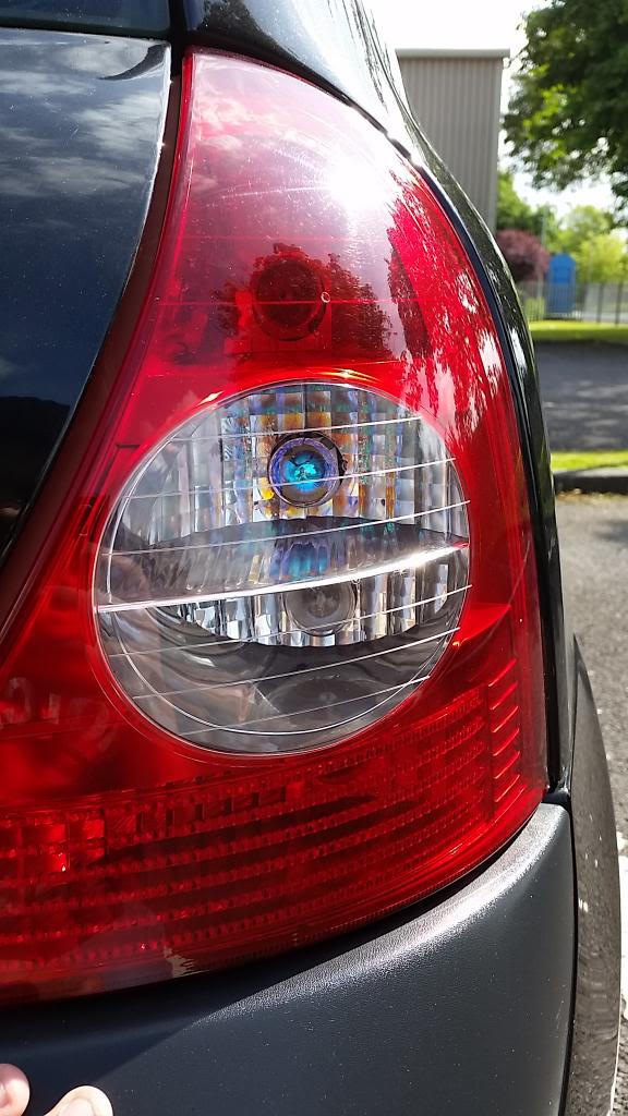 Indicator1.jpg