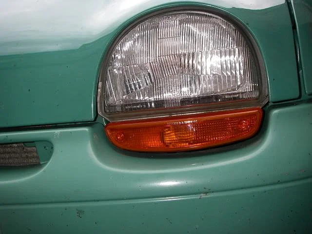 indicator2.webp