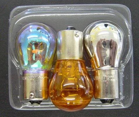 indicatorbulbs.webp