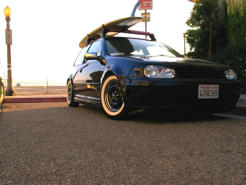 indigogti4.webp