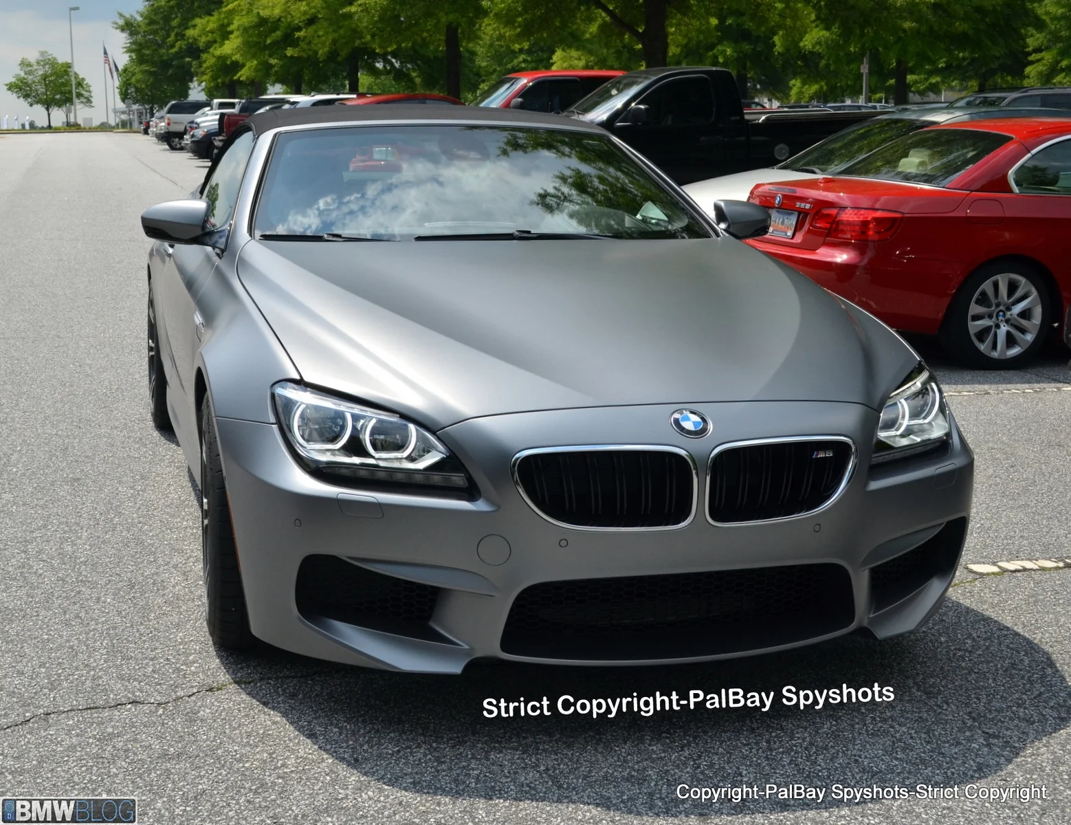 Individual-Frozen-Grey-BMW-M6-11.webp