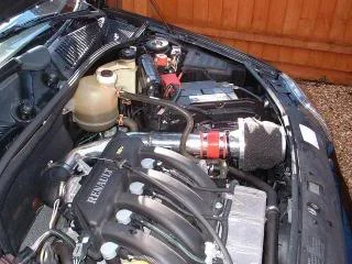 indkit3lt.webp