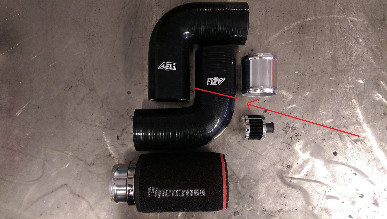 Induction kit cut marking.jpg