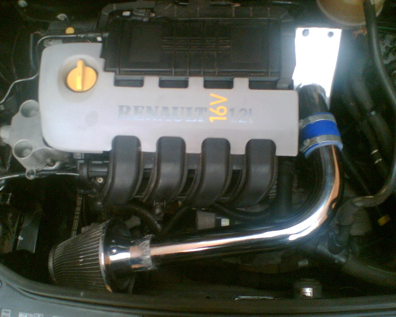 Induction Kit Polished (2).webp