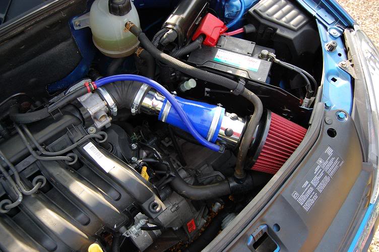 inductionkit.jpg inductionkit.jpg