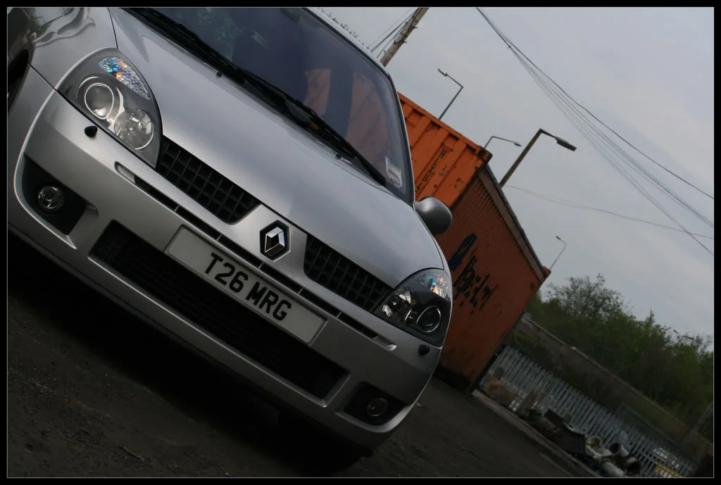 IndustrialShot4border.webp