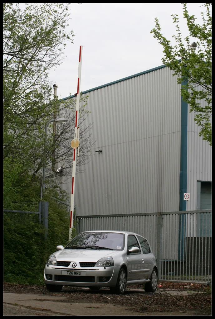 IndustrialShot6border.webp