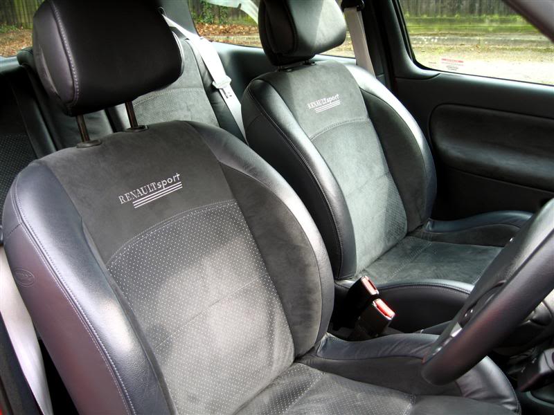 inferno10.jpg inferno10.jpg