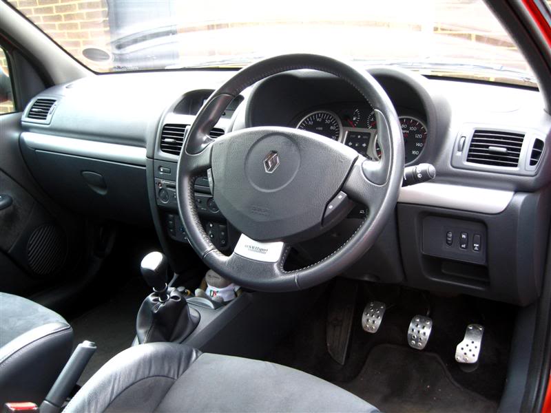 inferno11.jpg inferno11.jpg