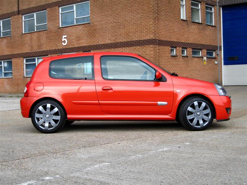 inferno2.jpg inferno2.jpg