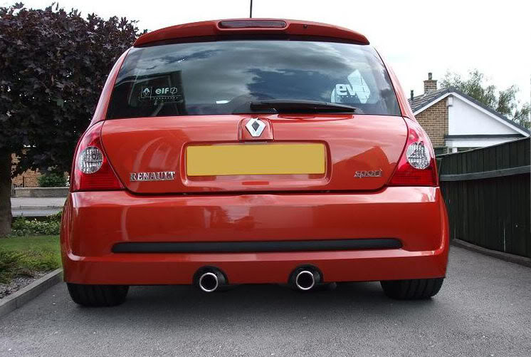 inferno2.jpg inferno2.jpg