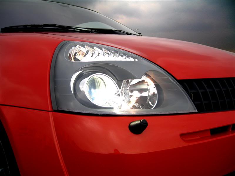 inferno3.jpg inferno3.jpg