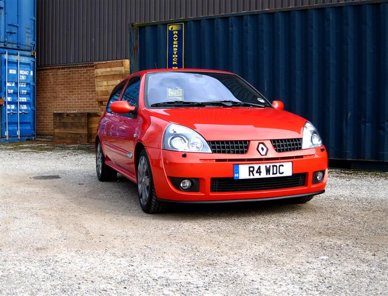 inferno4.jpg inferno4.jpg