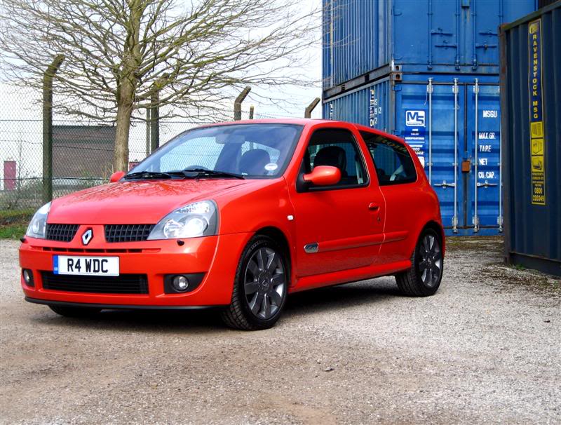 inferno5.jpg inferno5.jpg