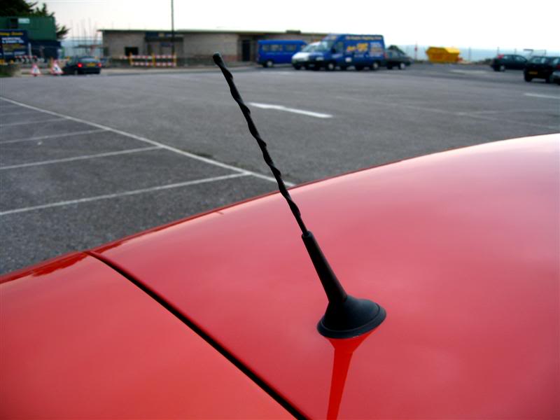 inferno6.jpg inferno6.jpg