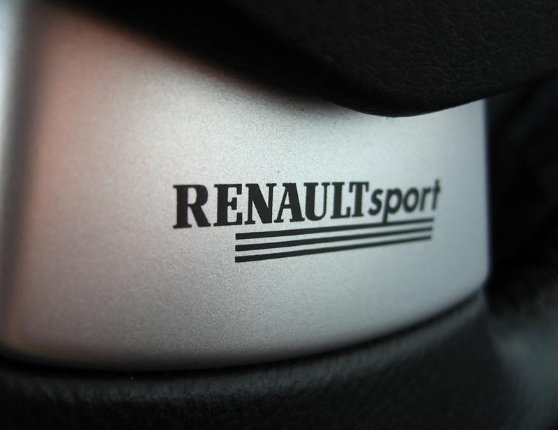 inferno8.jpg inferno8.jpg