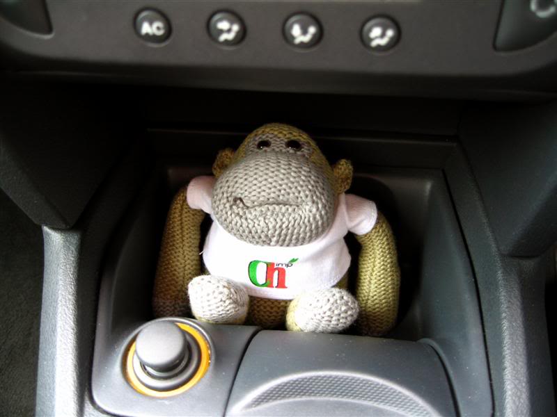 inferno9.jpg inferno9.jpg