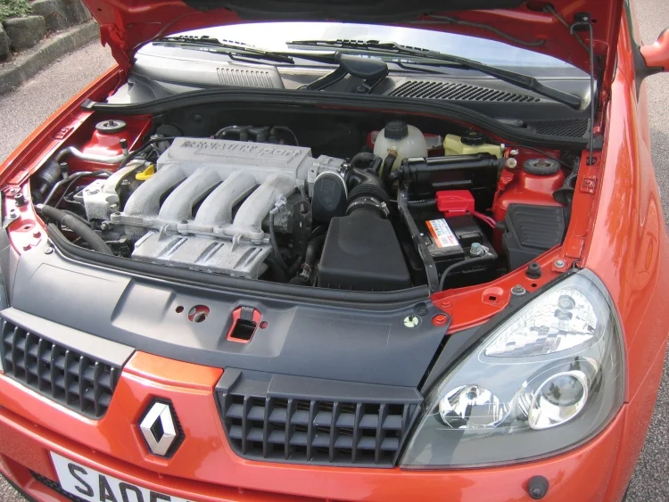 inferno_clio_182_cup_011.webp